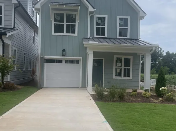 1341 Courtland Dr, Raleigh, NC 27604