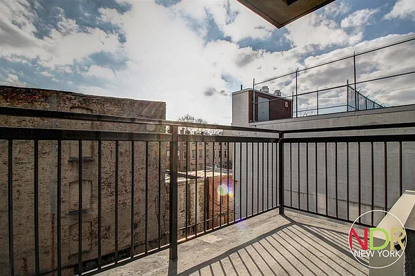 Rented by Next Door Realty NYC | media 23