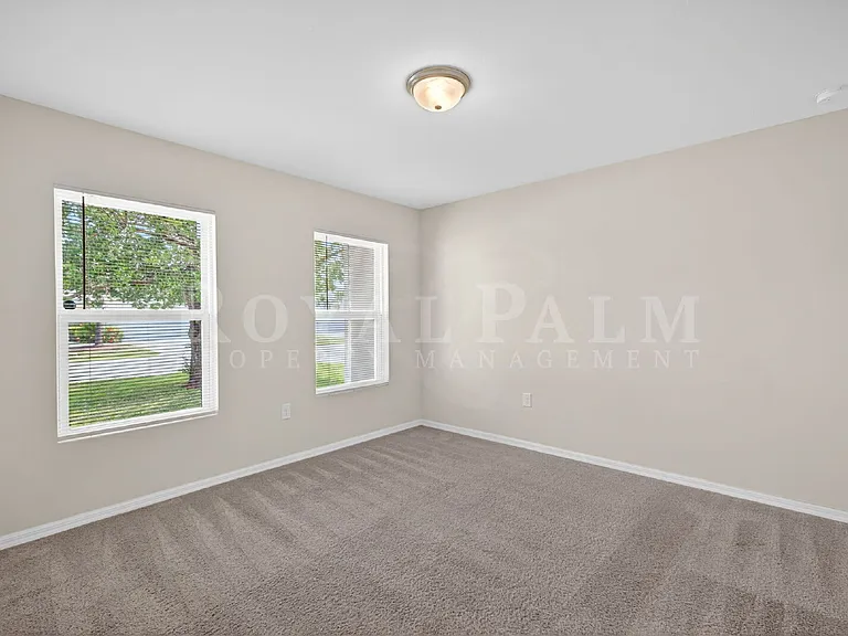 18303 Gibraltar Ln — Photo 13