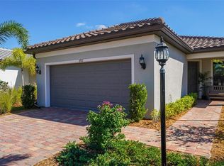 6917 Hanover Ct, Bradenton, FL 34202