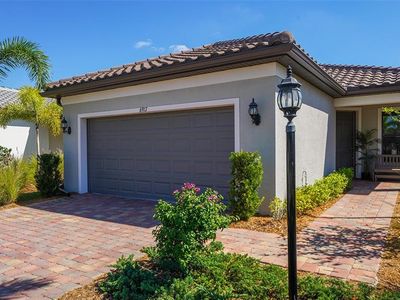 6917 Hanover Ct, Bradenton, FL, 34202