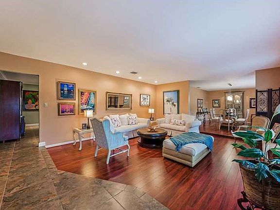 3rd image of 13604 SW 83rd Ct