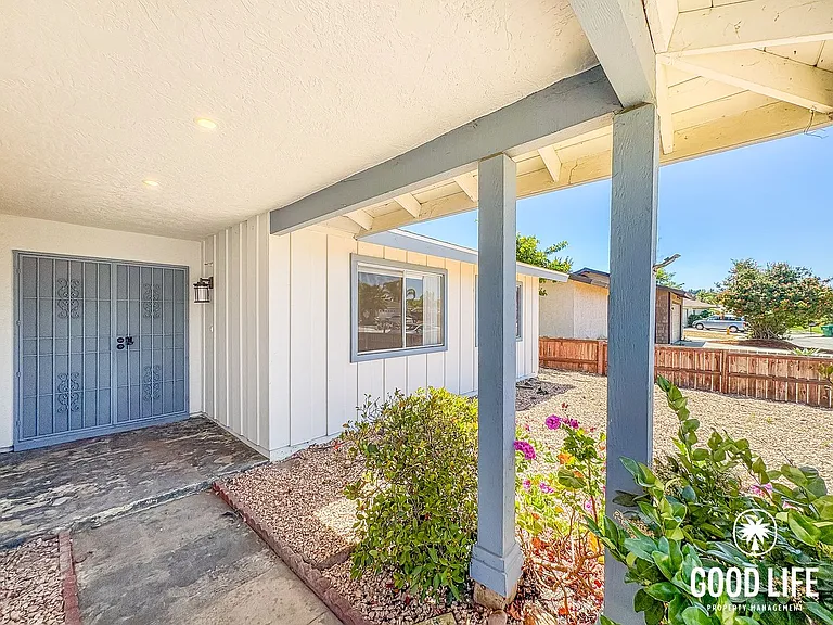 3679 Branch Ct — Photo 2