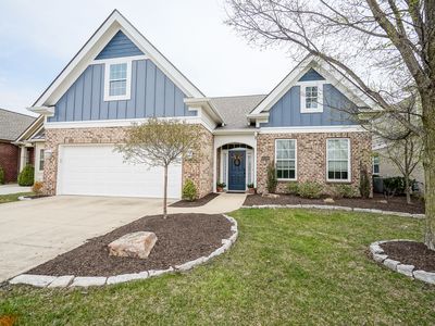 15209 Kampen Cir, Carmel, IN, 46033