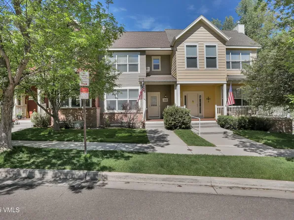 9 Macdonald St, Eagle, CO 81631