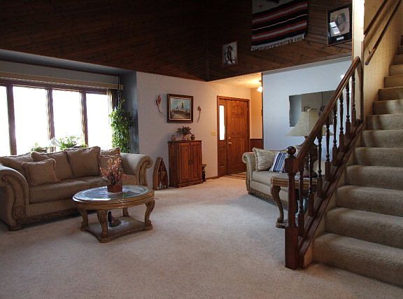 4th image of 3559 Summer Dr