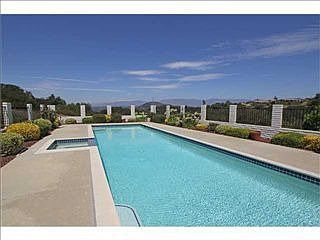 3rd image of 10912 Meadow Glen Way E