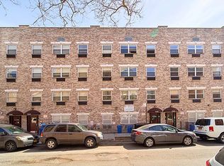 2462 Belmont Ave APT 5, Bronx, NY 10458