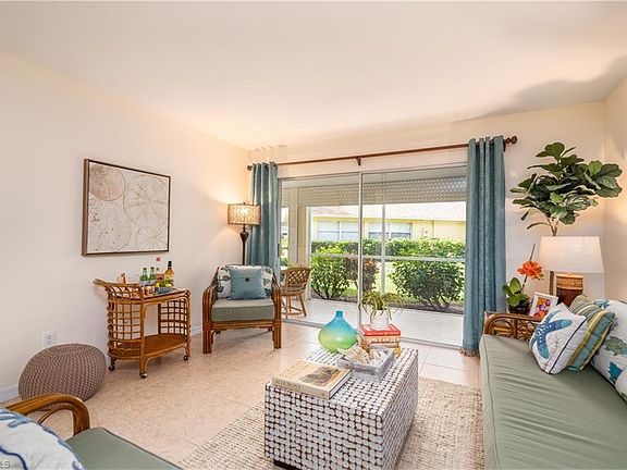 3rd image of 2756 Kings Lake Blvd #8-103