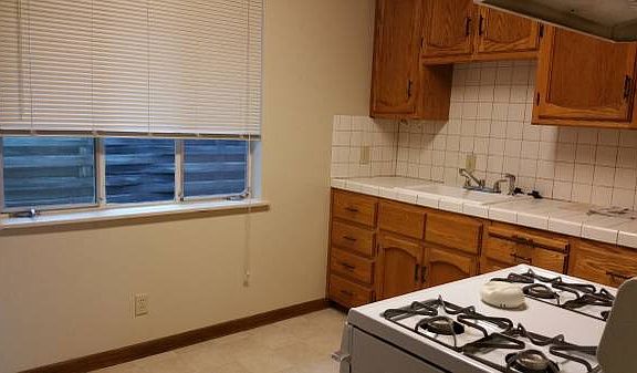 2nd image of 3524 Olsen Dr