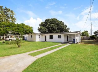4934 S 84th St, Tampa, FL 33619
