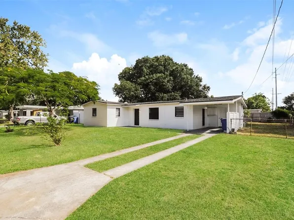4934 S 84th St, Tampa, FL 33619