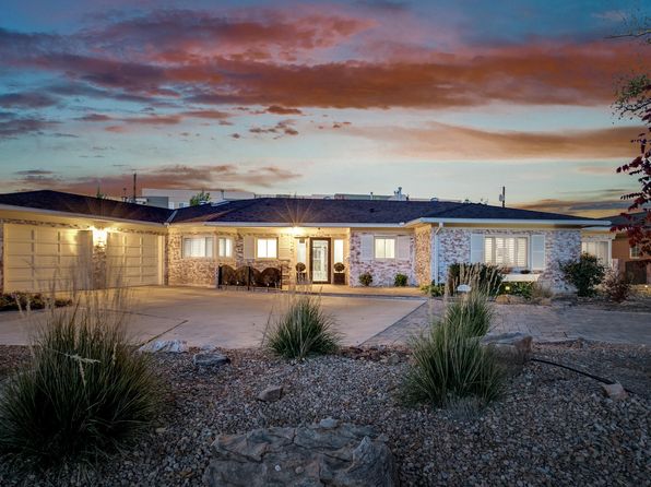 In Law Suite Albuquerque Real Estate 3 Homes For Sale Zillow