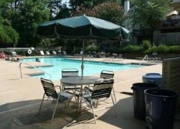 4th image of 3956 Wolcott Cir