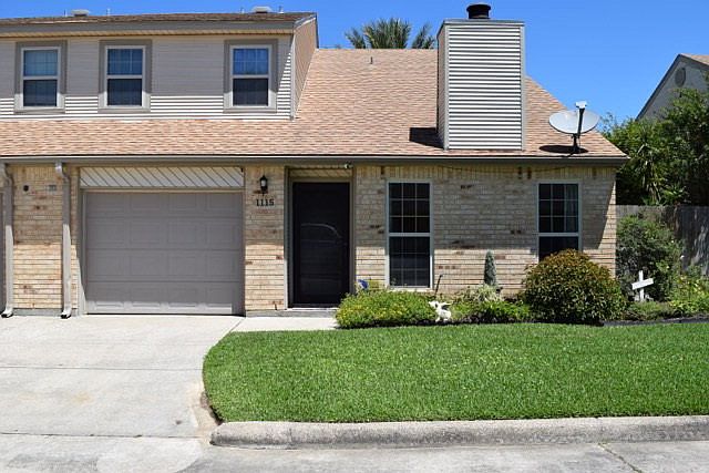 1st image of 1115 Sunmeadow Dr