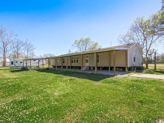 2nd image of 45156 Chartin Ln