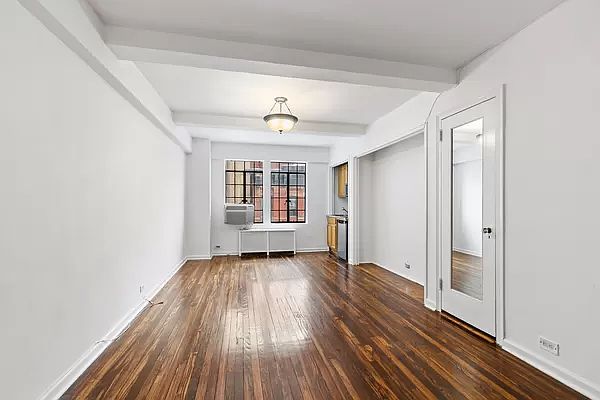 1st image of 45 Tudor City Pl APT 302