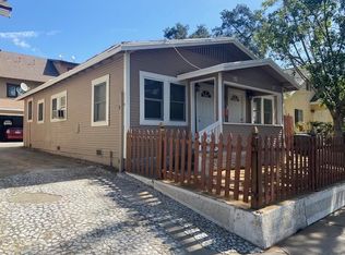 17 Esther St #17, Pasadena, CA 91103