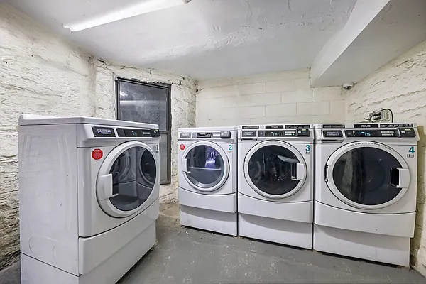 Rented by Blackwater Associates Inc. | media 8