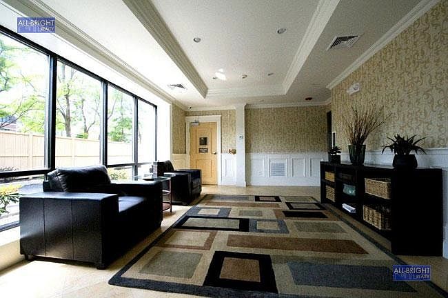 1st image of 20 Englewood Ave #1056
