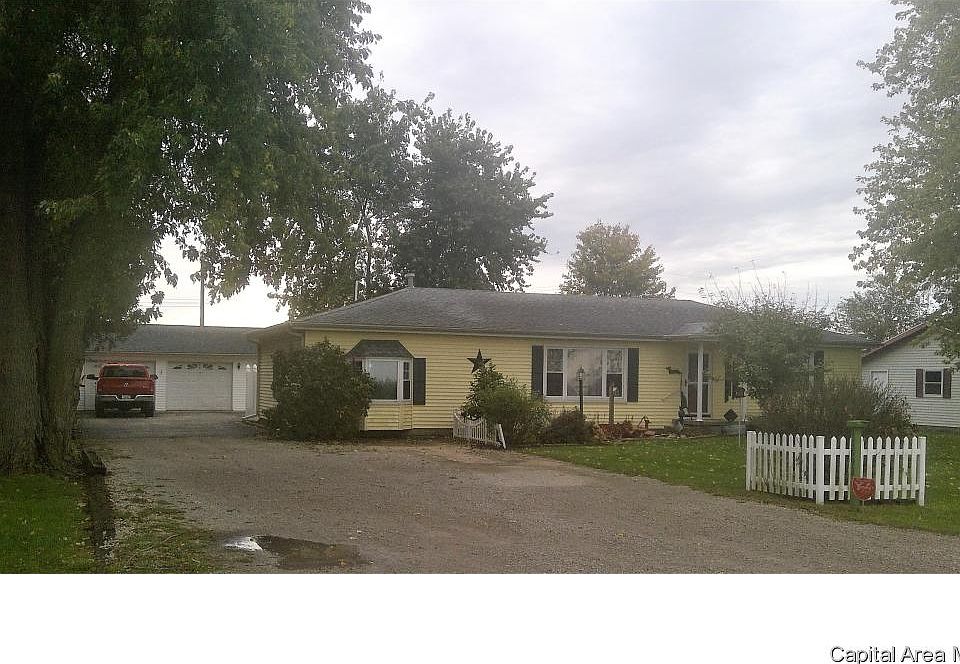 1st image of 16693 Newmansville Ave