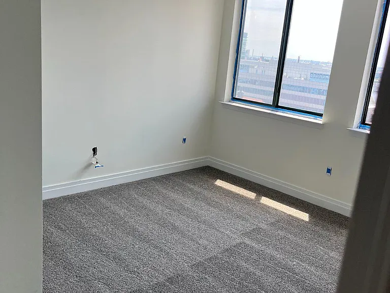 414 Water St #1903 — Photo 18