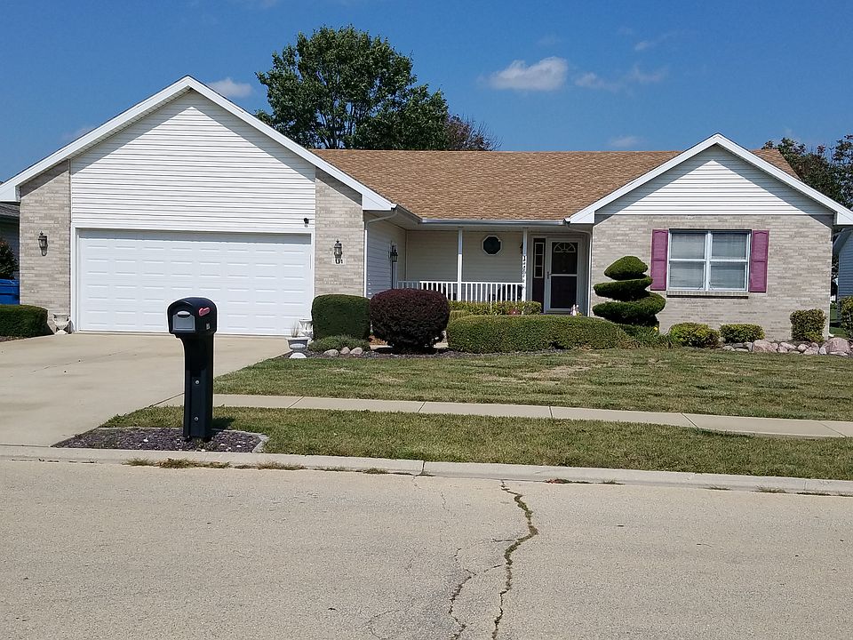 1st image of 111 Old Farm Mid Ct