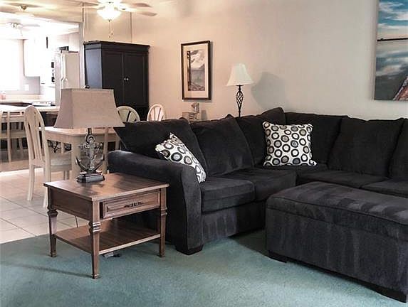 3rd image of 499 Forest Lakes Blvd #2-202