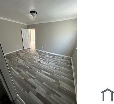 1st image of 3724 Hitchcock Rd