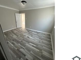 3724 Hitchcock Rd, Macon, GA 31217