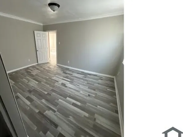 3724 Hitchcock Rd, Macon, GA 31217