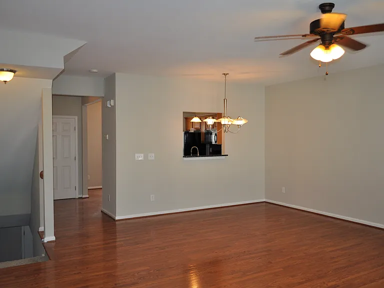 11536 Destin Ln — Photo 11