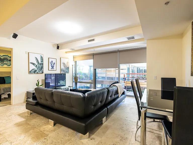 7131 E Rancho Vista Dr #3004 — Photo 32