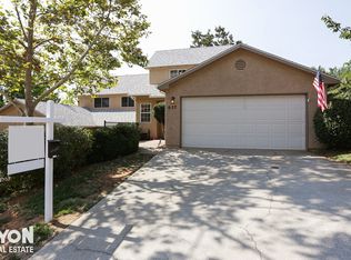 657 David Cir, Placerville, CA 95667