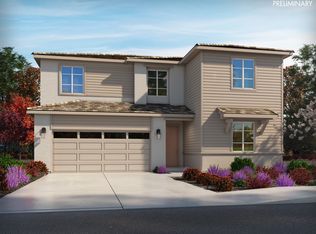 29821 Bridlegate Way, Menifee, CA 92584