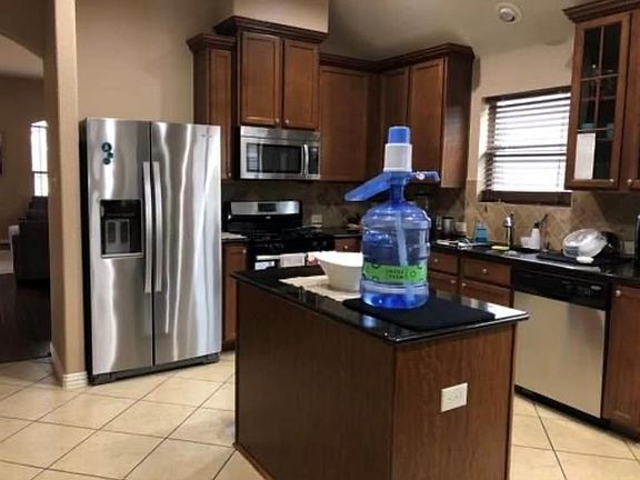 4th image of 19818 Amber Village Ln