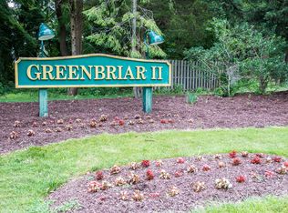 12 Rainier Dr, Brick, NJ 08724