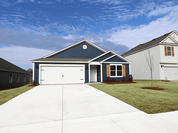 2nd image of 284 Willoughby Rd