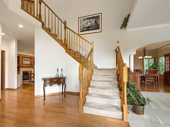 3rd image of 603 Columbine Avenue