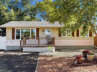 39 Kennedy CRESCENT, Regina, SK S4R 6G3