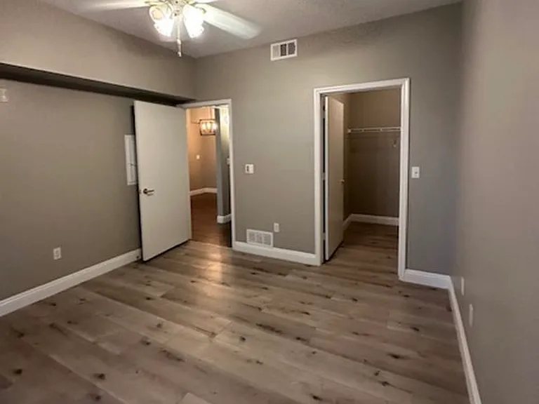 45 Maleena Mesa St #213 — Photo 9