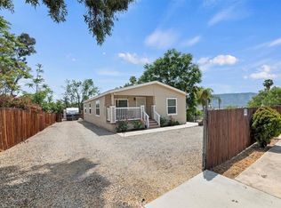 33062 Almond St, Wildomar, CA 92595