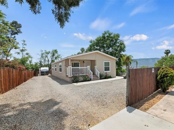 33062 Almond St, Wildomar, CA 92595