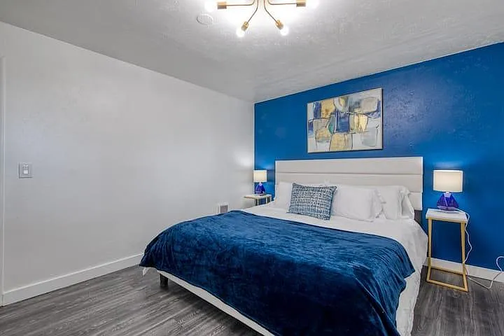 1614 W Boise Ave — Photo 13