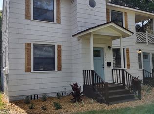 1552 Naldo Ave #1552, Jacksonville, FL 32207