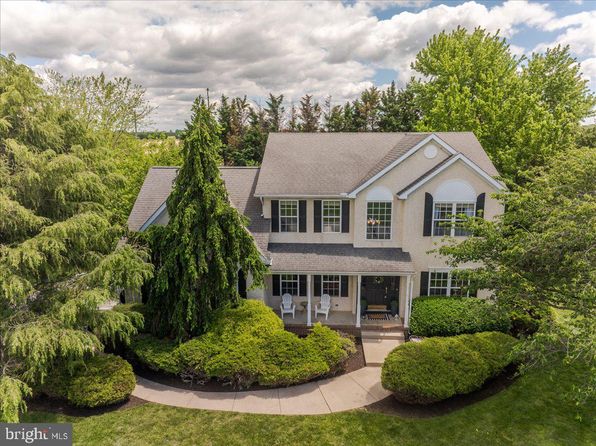 403 Joshua Ln, Middletown, DE 19709