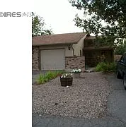 6 Centaur Ct — Photo 9
