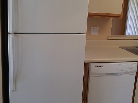 3rd image of 1416 Skybolt Ct Unit 30