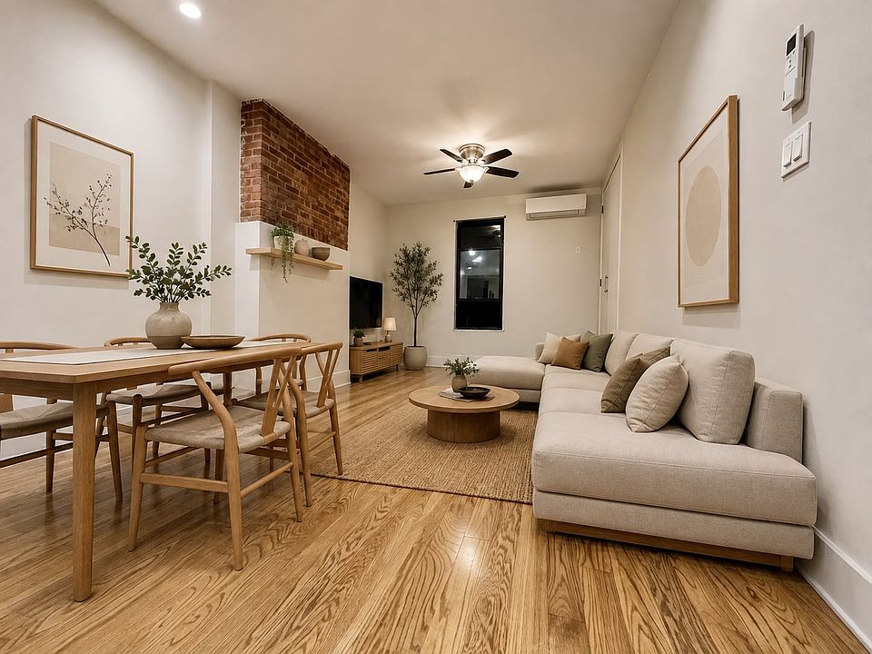 1st image of 209 Sumpter St APT 1L