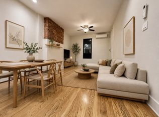 209 Sumpter St APT 1L, Brooklyn, NY 11233